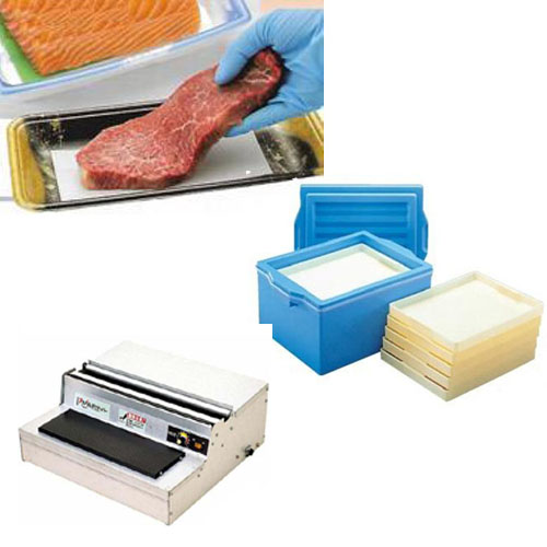 Kitchenitemのコピー.jpg