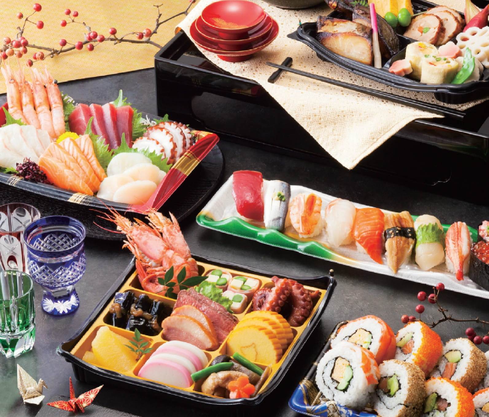 Sushi-1.jpg